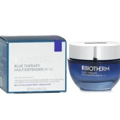 Blue Therapy Multi-Defender SPF 25 - Normal/Combination Skin