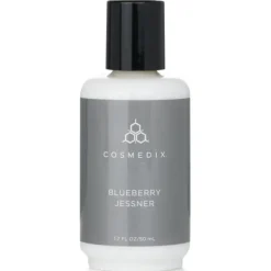 Blueberry Jessner (Salon Product)