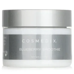 Blueberry Smoothie (Salon Product)