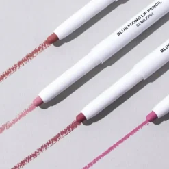 Blur Fixing Lip Pencil