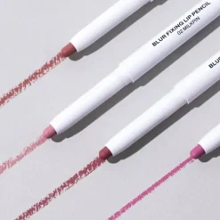 Blur Fixing Lip Pencil