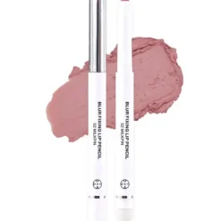 Blur Fixing Lip Pencil