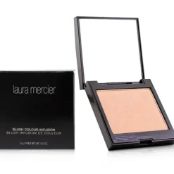 Blush Colour Infusion