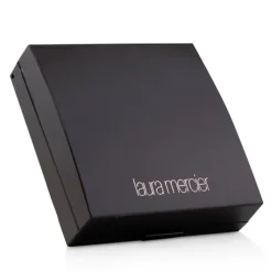 Blush Colour Infusion