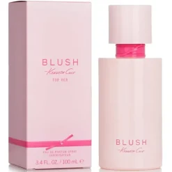 Blush Eau De Parfum Spray