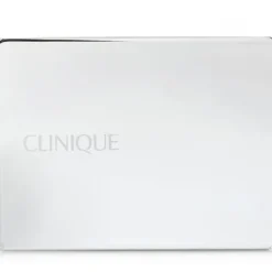 Blushing Blush Powder Blush