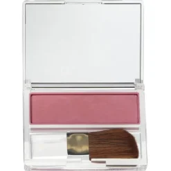 Blushing Blush Powder Blush