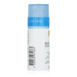 Bocage Caress Deodorant Roll-On