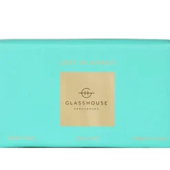 Body Bar - Lost In Amalfi (Sea Mist)