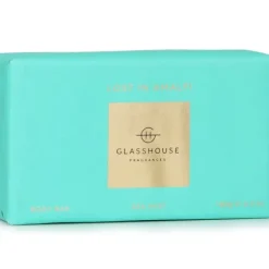 Body Bar - Lost In Amalfi (Sea Mist)