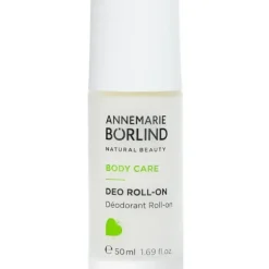 Body Care Deo Roll-On