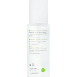 Body Care Deo Spray