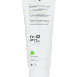 Body Care Shower Scrub