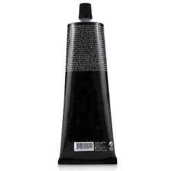 Body Cream - Mandarin & Rosemary Leaf