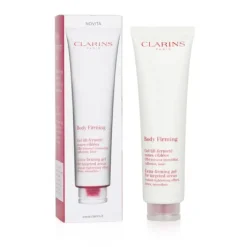 Body Firming Extra Firming Gel