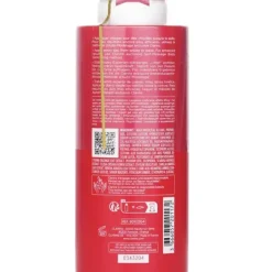 Body Fit Anti-Cellulite Contouring Expert