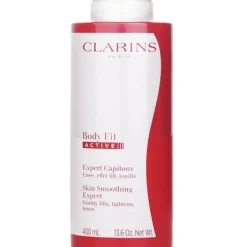 Body Fit Anti-Cellulite Contouring Expert