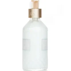 Body Lotion - Delicate Jasmine (With Pump)