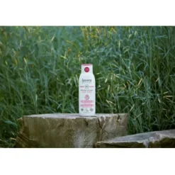 Body Lotion (Delicate) - With Organic Wild Rose & Organic Shea Butter - For Normal To Dry Skin