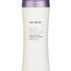 Body Sculpt Firming-Stretch Marks Emulsion