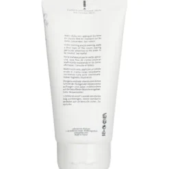 Body Specifics Phyto 152 Skin Tightening Cream - Firming & Vivifying