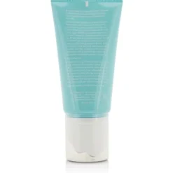 Body Tone Firming Concentrate