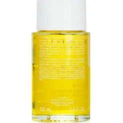 Body Treatment Oil - Relax