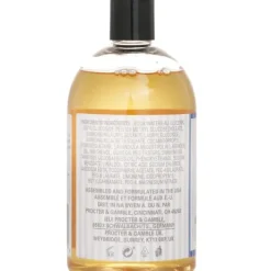 Body Wash - Lavender Essential Oil