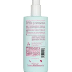 Body-Smoothing Moisture Milk With Aloe Vera - For Normal Skin