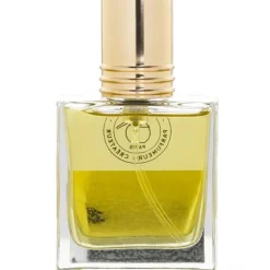 Bois Belize Intense Eau De Parfum Spray