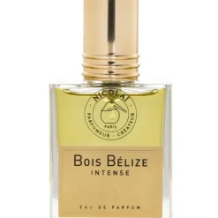 Bois Belize Intense Eau De Parfum Spray
