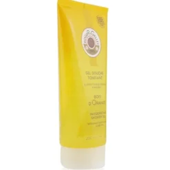 Bois d' Orange Shower Gel