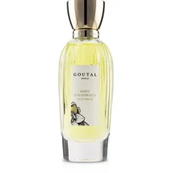 Bois D'Hadrien Eau De Parfum Spray