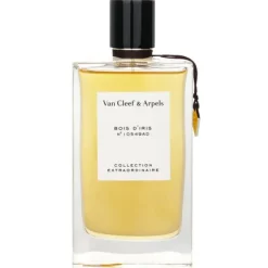 Bois D'Iris Eau De Parfum Spray