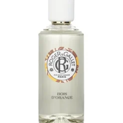Bois D'Orange Wellbeing Fragrant Water