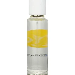 Bois D'Orange Wellbeing Fragrant Water