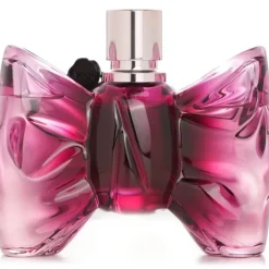 Bonbon Eau De Parfum Spray
