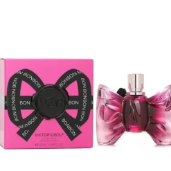 Bonbon Eau De Parfum Spray