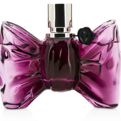 Bonbon Eau De Parfum Spray