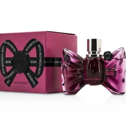 Bonbon Eau De Parfum Spray