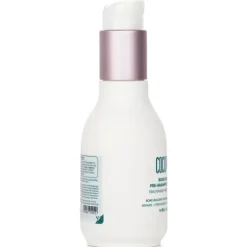 Bond Building Pre-Shampoo Treatment