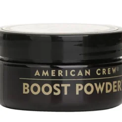 Boost Powder
