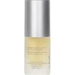 Boosters Lift+ Firming Solution With Rosemary