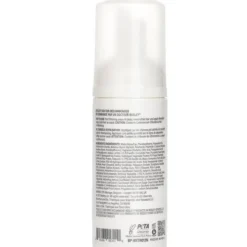 BOSRevive Color Safe Thickening Treatment