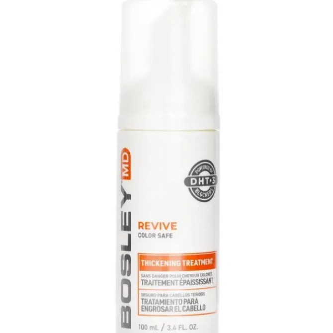 BOSRevive Color Safe Thickening Treatment