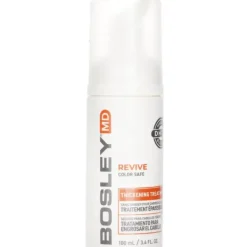 BOSRevive Color Safe Thickening Treatment