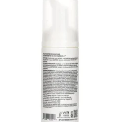 BOSRevive Thickening Treatment For Non Color Treated Hair