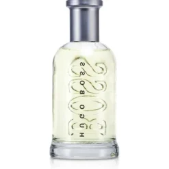 Boss Bottled After Shave Splash
