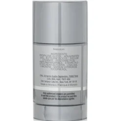 Boss Bottled Deodorant Stick