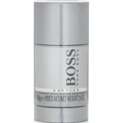 Boss Bottled Deodorant Stick